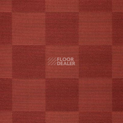 Ковролин Carpet Concept Sqr Nuance Square 20 Terra фото 1 | FLOORDEALER